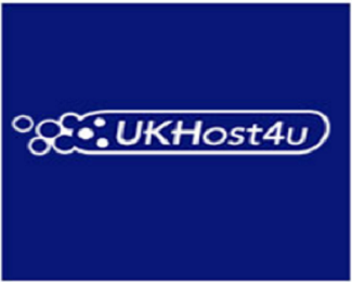 UKHost4u