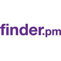 Finder.pm