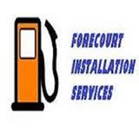 Forecourt Installations Services Ltd