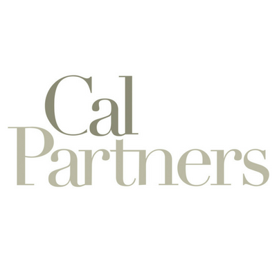 Cal Partners