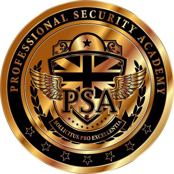 Professional Security Academy
