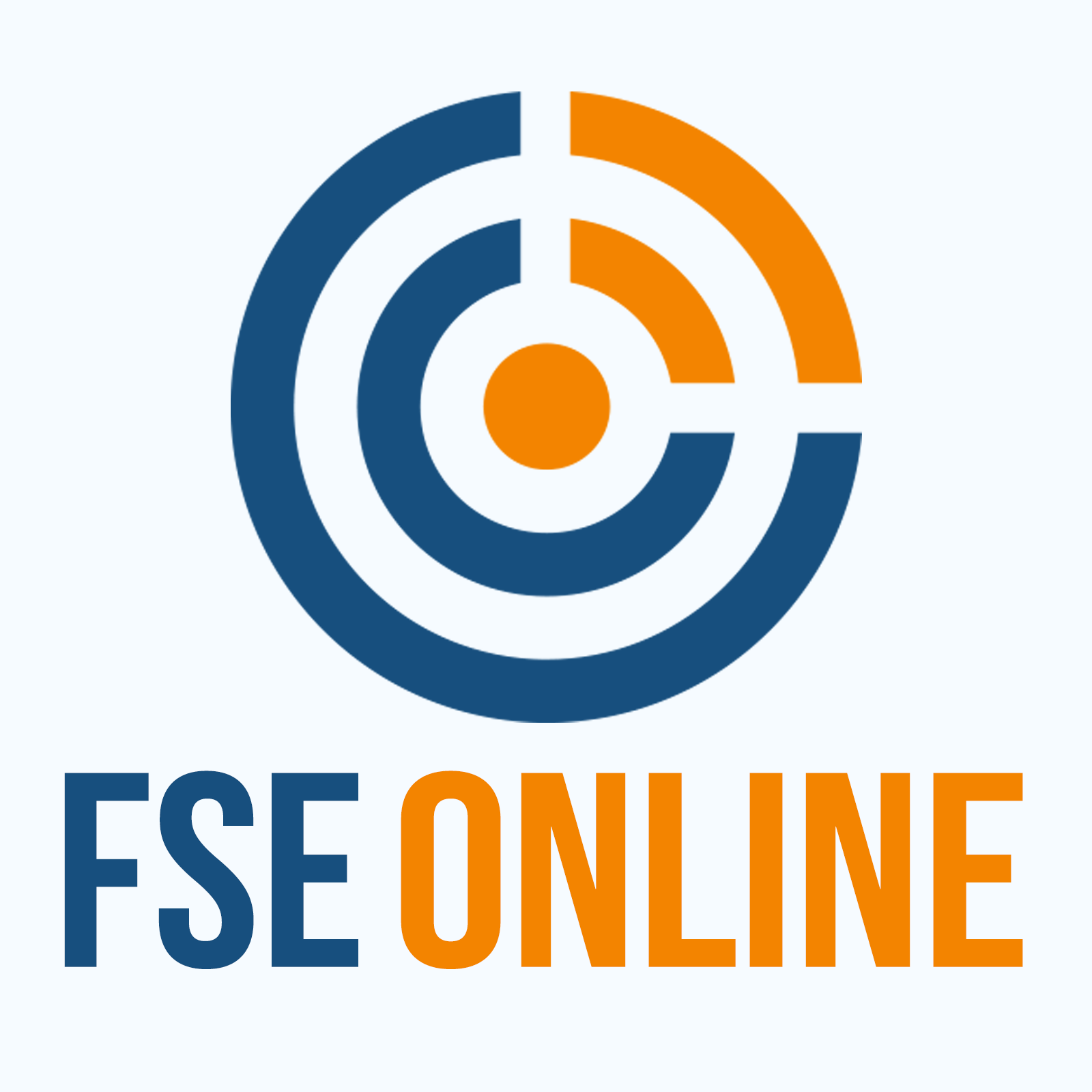 FSE Online