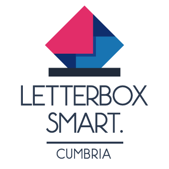 Leaflet Distribution Carlisle, Cumbria - Letterbox Smart