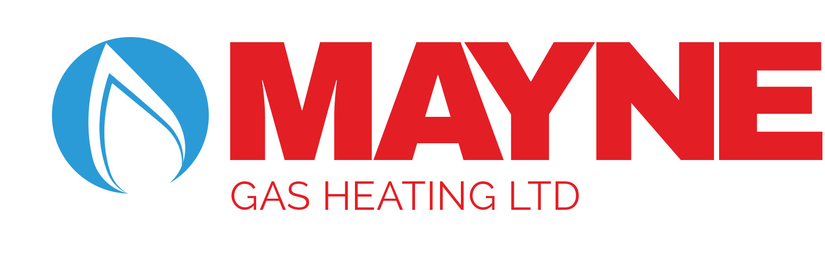 Mayne Gas Heating Ltd