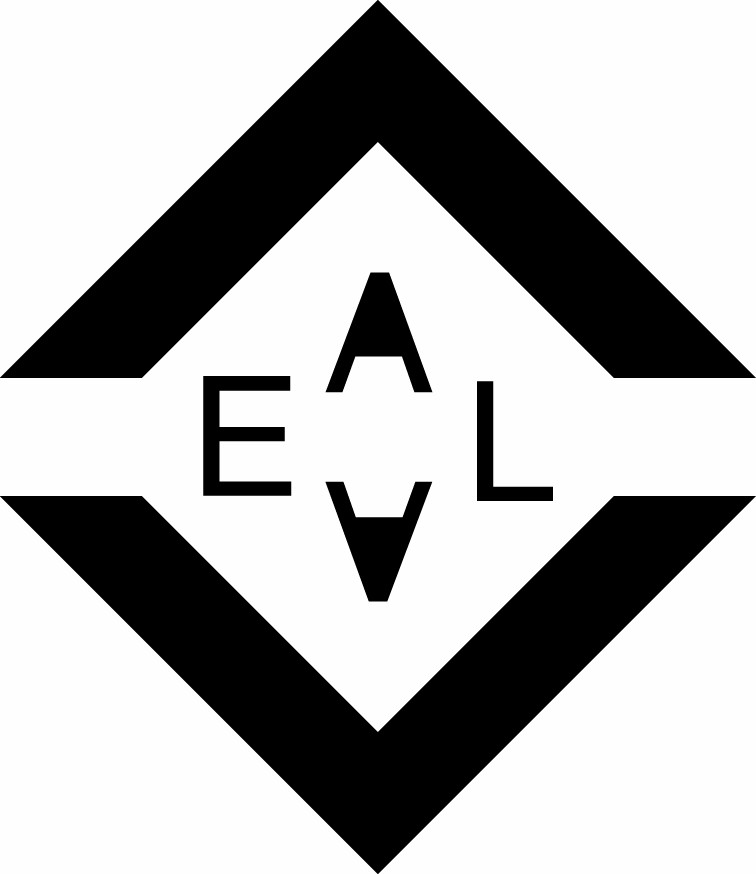 The East Anglian Lift Co Ltd