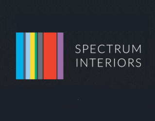 Spectrum Interiors