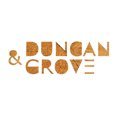 Duncan & Grove Ltd