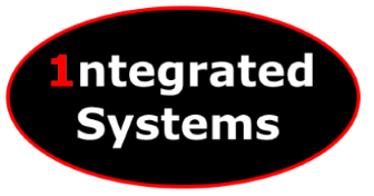 1ntegrated Systems