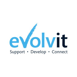 Evolvit