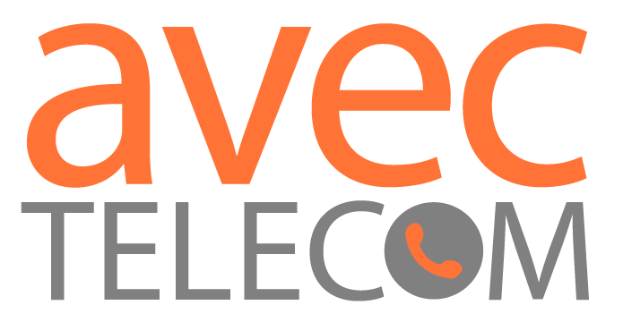 AvecTelecom