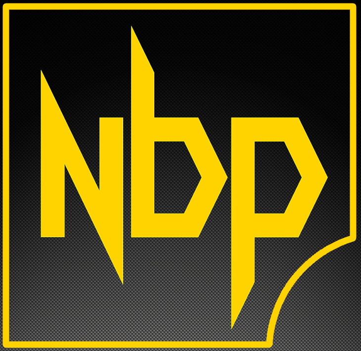New Beginning Productions