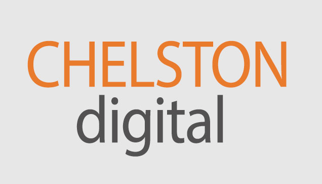 Chelston Digital
