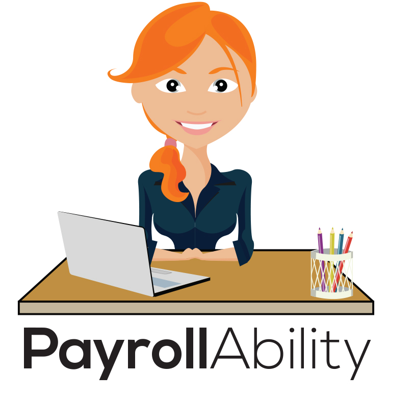 PayrollAbility