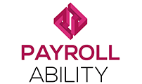 PayrollAbility