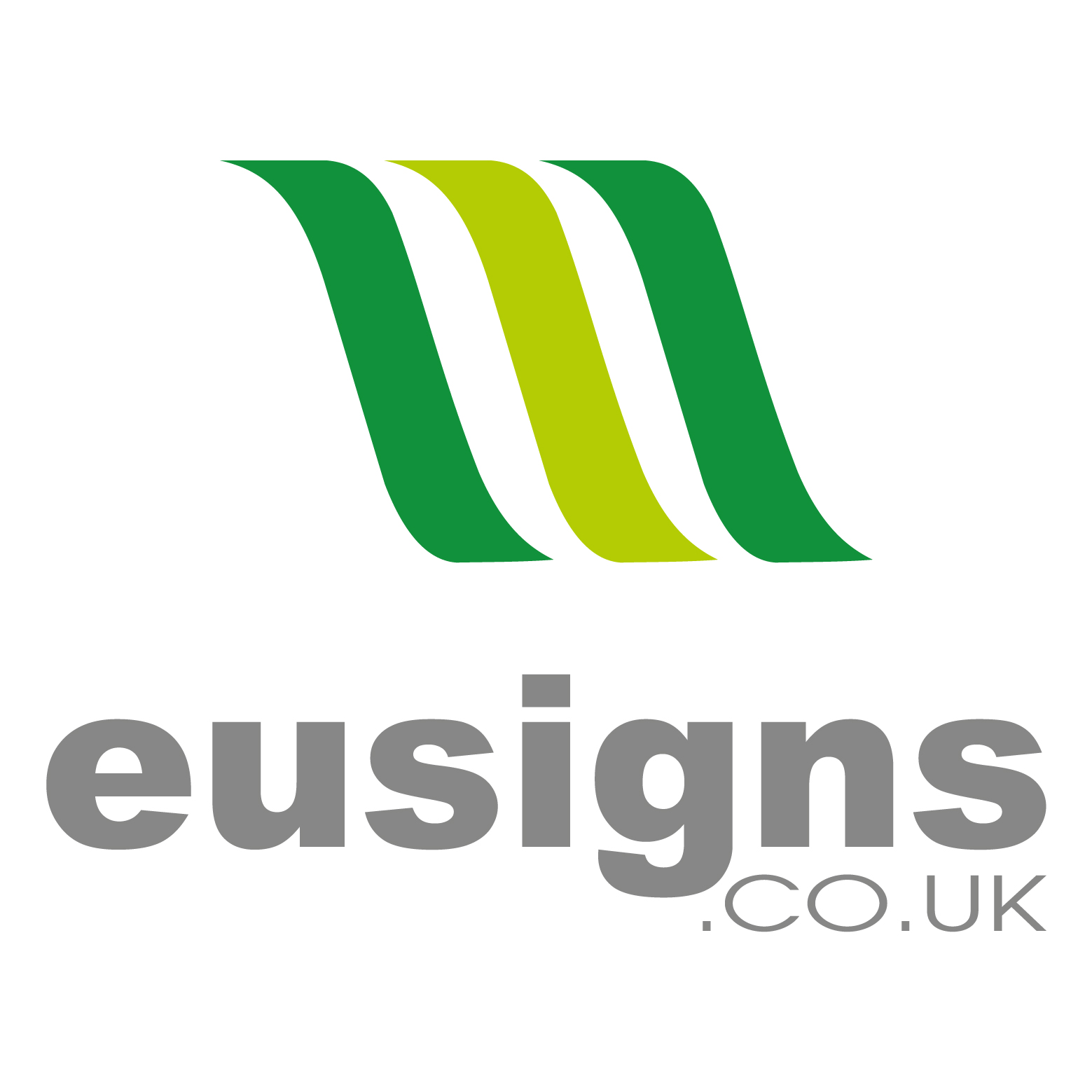 EU Signs Ltd