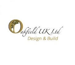 Oakfield UK