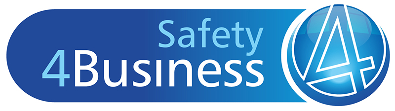 Safety4Business