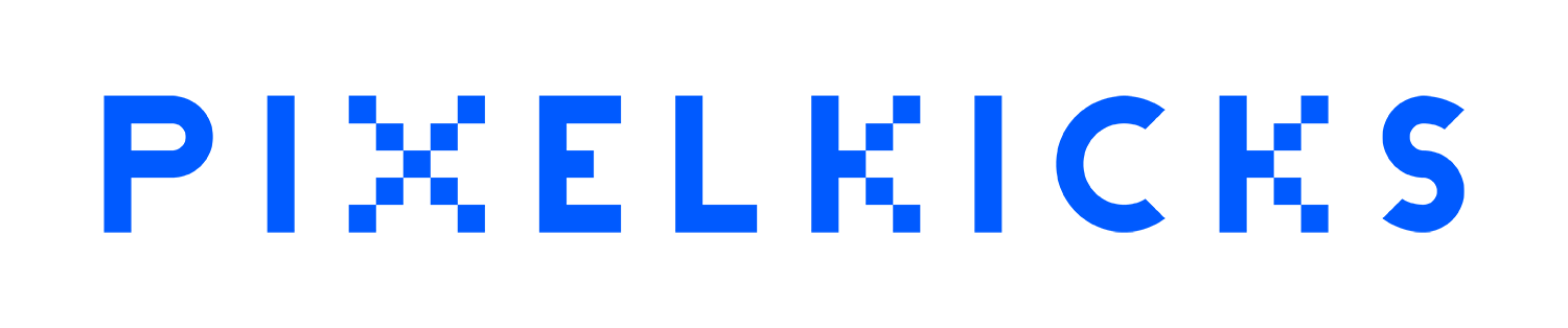 Pixel Kicks Ltd