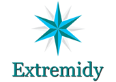 Extremidy