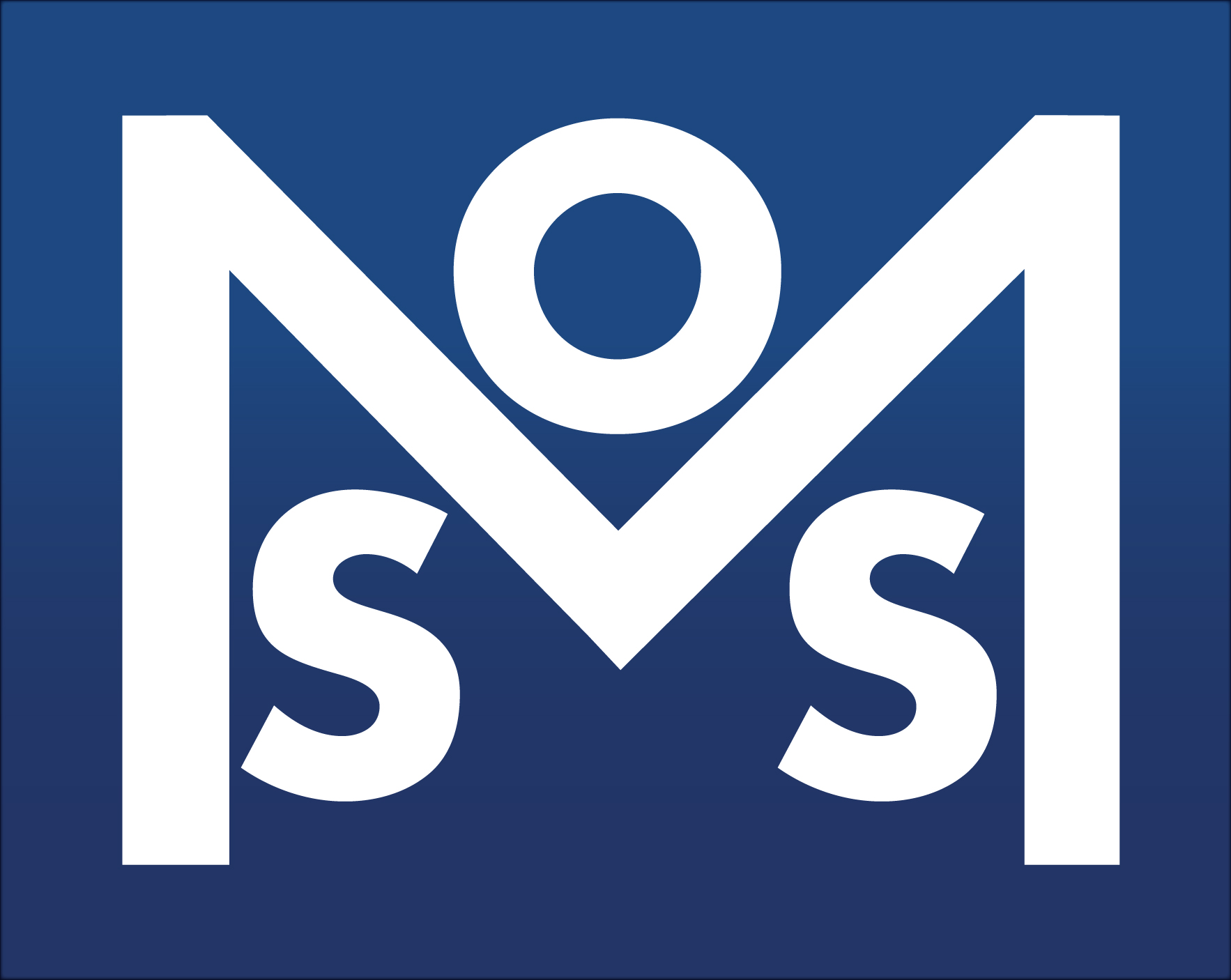 Moss Electrical Co. Ltd