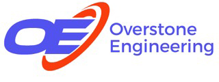 Overstone Engineering Limited