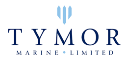 Tymor Marine Ltd.