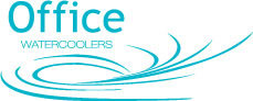 Office Watercoolers Ltd