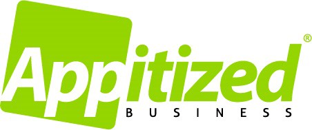 Appitized Business Warrington