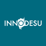 Innodesu Limited