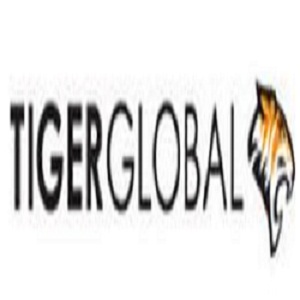 Tiger Global Ltd