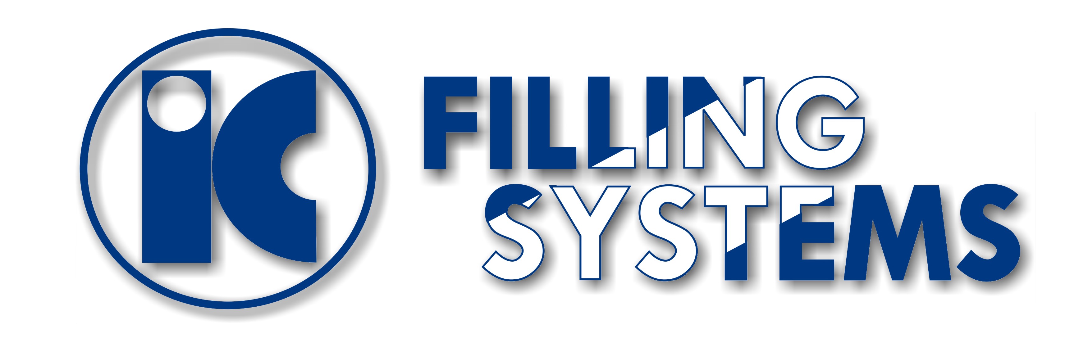 I.C. Filling Systems