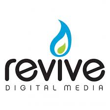 Revive Digital Media