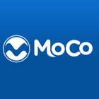 MoCo Software Solutions Ltd 