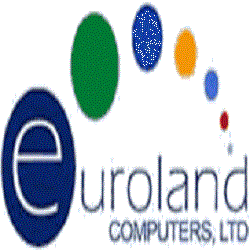 Euroland IT Services