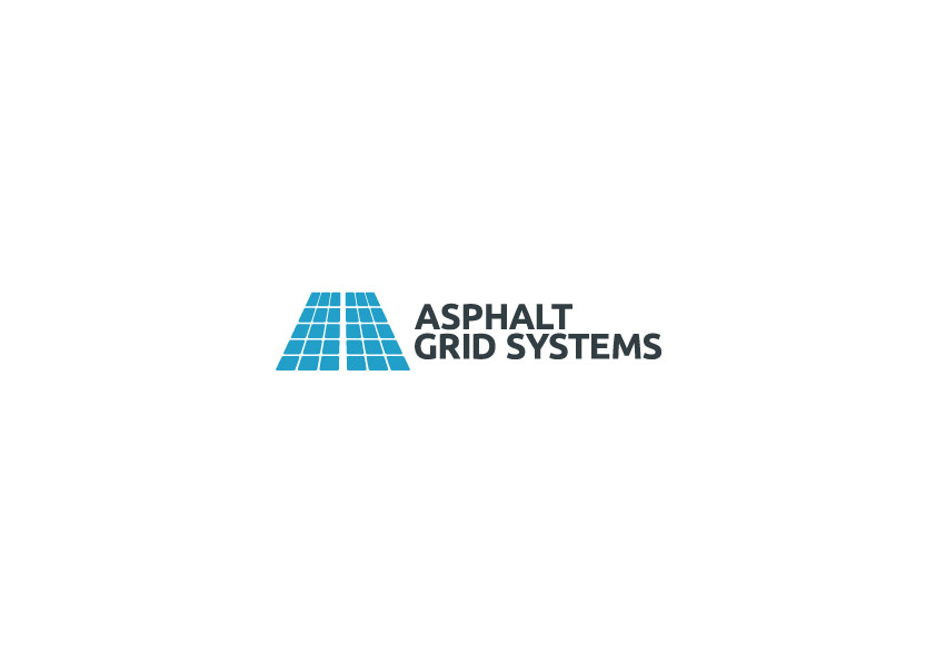 Asphalt Grid Systems