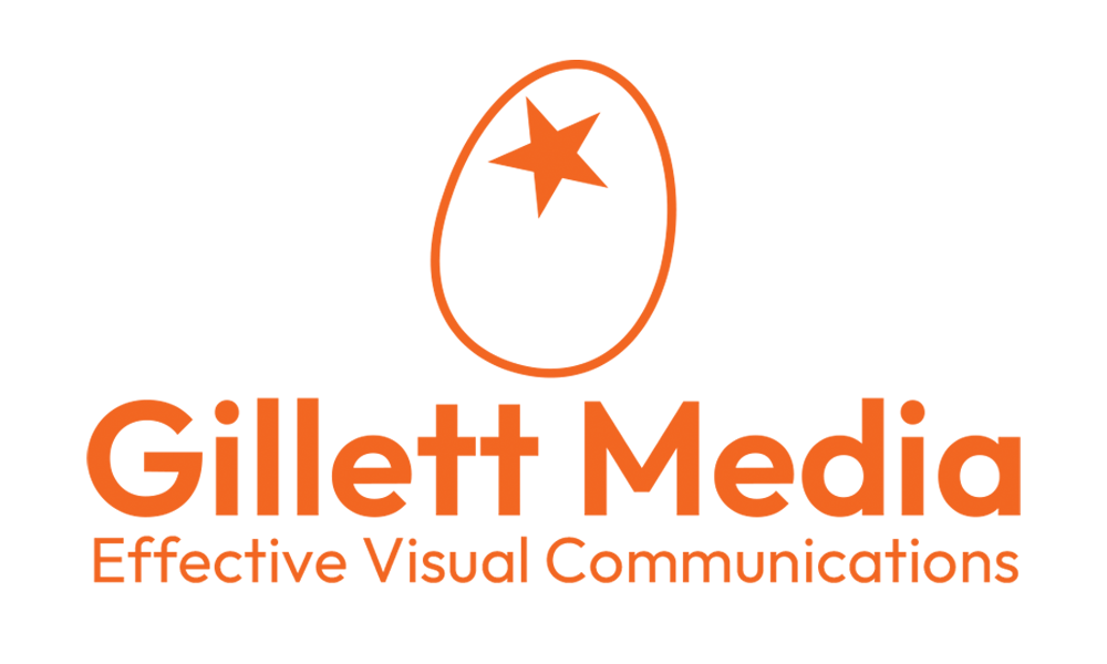 Gillett Media