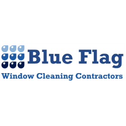 Blue Flag Ltd