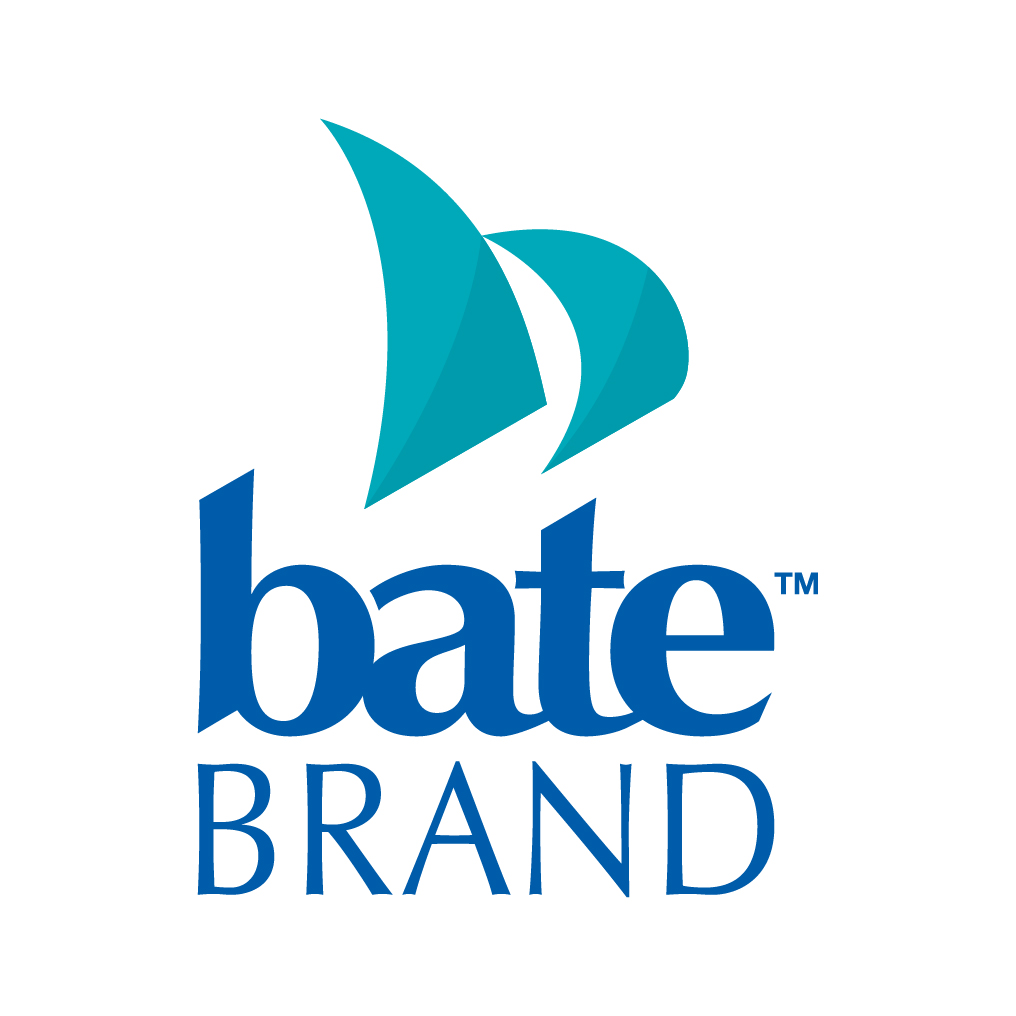 Bate Brand