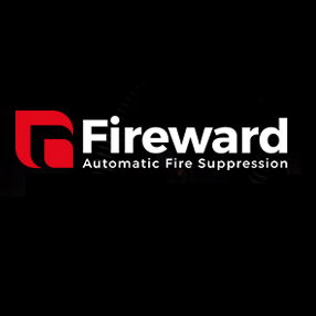 Fireward