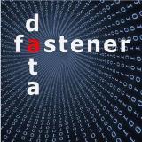 FASTENERDATA