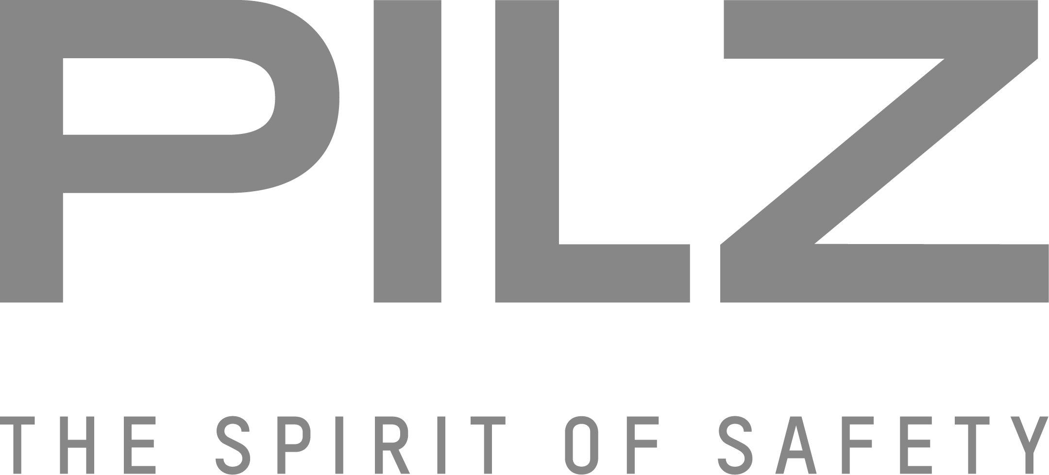 Pilz Automation Ltd