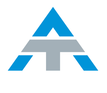 Tech Advanced Ltd