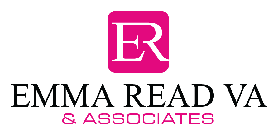 Emma Read VA & Associates