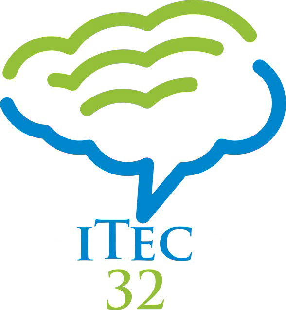 Itec32 IT Solutions