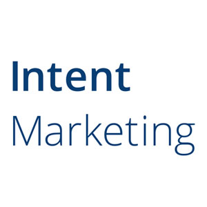 Intent Marketing