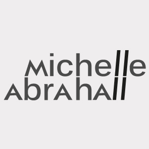 Michelle Abrahall Design