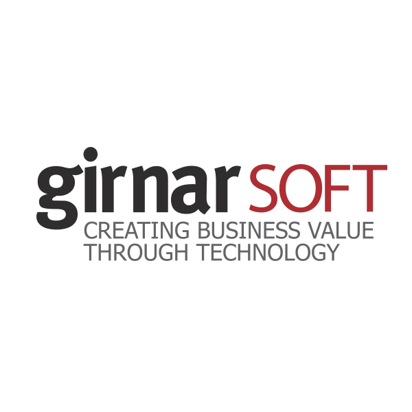 Girnar Software (SEZ) Private Limited