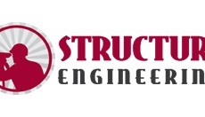 Structure Engineering