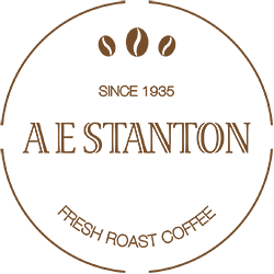 Aestanton