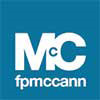 FP McCann UK Limited - Head Office